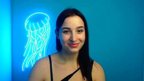 lilli_fun