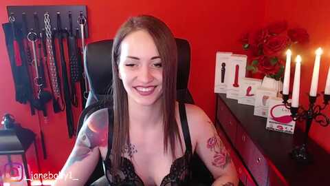 lily_carter18