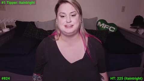 mari_jae @ myfreecams on 20240518