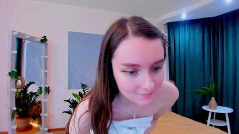 milim_nava @ myfreecams on 20240518