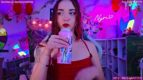 nym_x