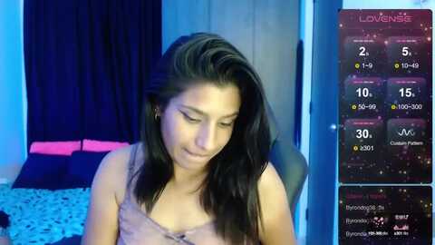 prettyfriends @ myfreecams on 20240518