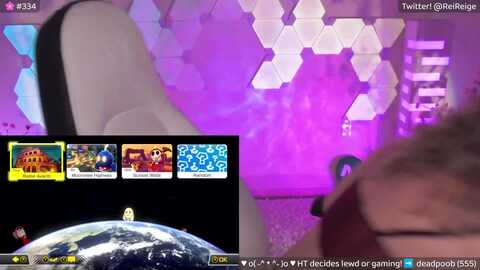 reige @ myfreecams on 20240518