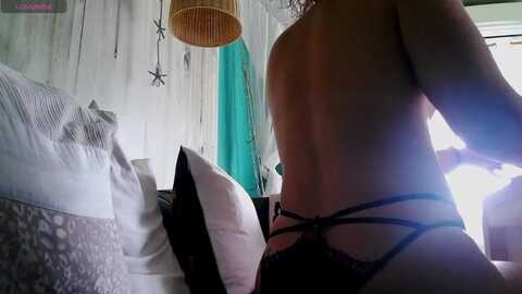 sassykate @ myfreecams on 20240518