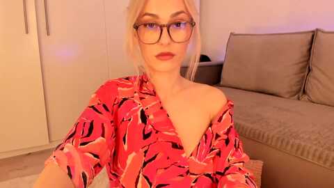 simi__