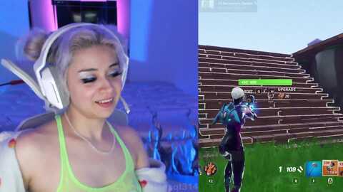 starbiesqt314 @ myfreecams on 20240518