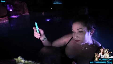 toxic_haze @ myfreecams on 20240518