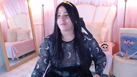 violeta_beck