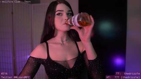 wizard @ myfreecams on 20240518