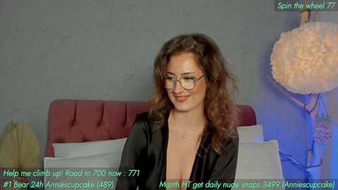 anniekarrera1