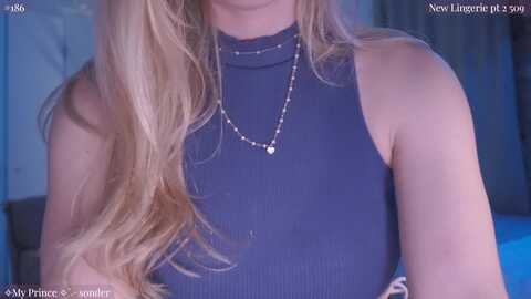 birthdaysky @ myfreecams on 20240519