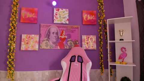 bonnie_benet @ myfreecams on 20240519