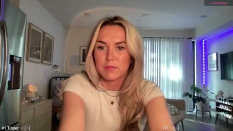 cutiepiekayla @ myfreecams on 20240519