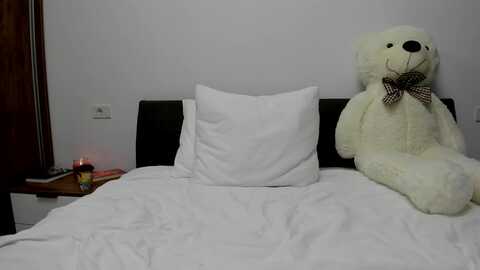 debbypaige @ myfreecams on 20240519