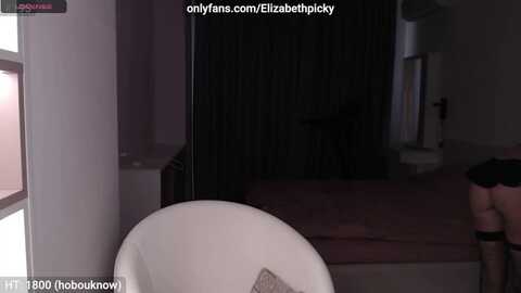 elizabeth_pi