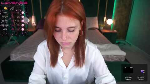 emiilyfox