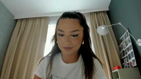 eve___ @ myfreecams on 20240519