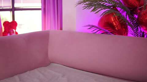 falllingangel @ myfreecams on 20240519