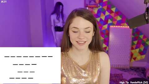 farmersophie @ myfreecams on 20240519