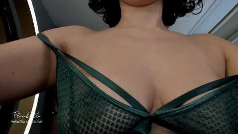 florabella