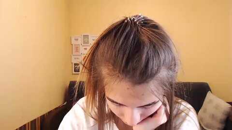kristinamfc