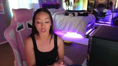 lexxistar @ myfreecams on 20240519