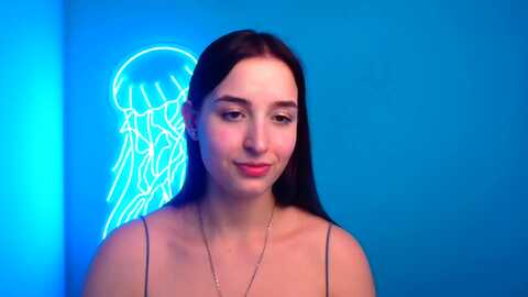 lilli_fun