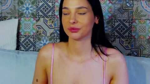 melimelody @ myfreecams on 20240519