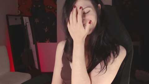 mfcsurvivor @ myfreecams on 20240519