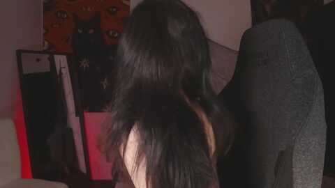 modeln7041 @ myfreecams on 20240519