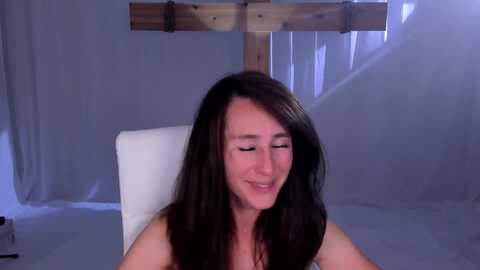 olivia @ myfreecams on 20240519