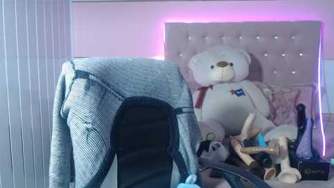 patty_squirt