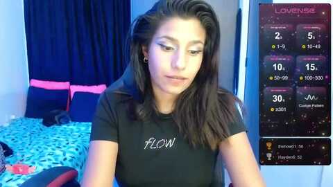 prettyfriends @ myfreecams on 20240519