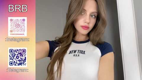 princessdiana @ myfreecams on 20240519
