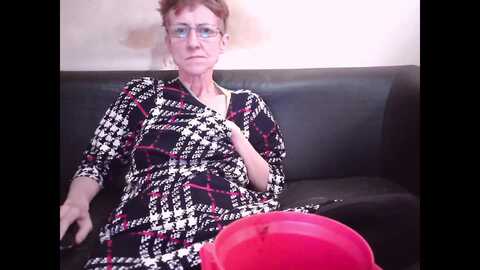 sexygeny @ myfreecams on 20240519