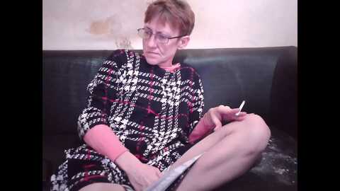 sexygeny @ myfreecams on 20240519