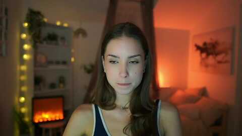 shy_jane @ myfreecams on 20240519