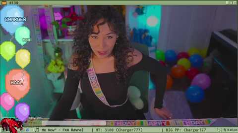 terra @ myfreecams on 20240519