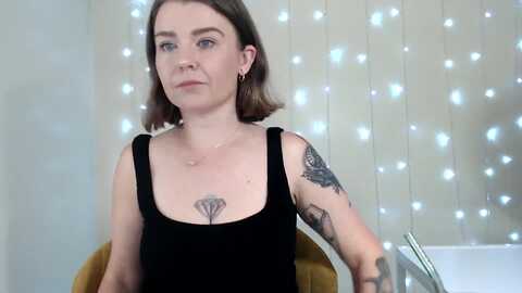 theempress @ myfreecams on 20240519