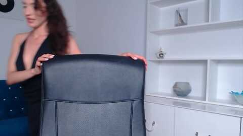 vivienne_clm