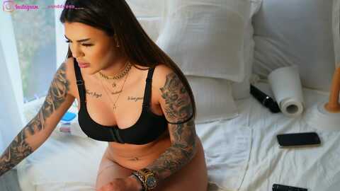 annselly