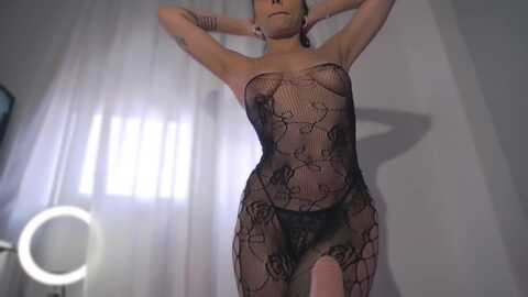 avababyx @ myfreecams on 20240520