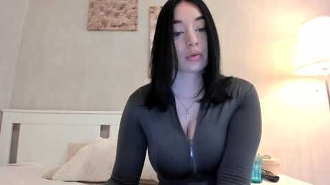 boredroom @ myfreecams on 20240520