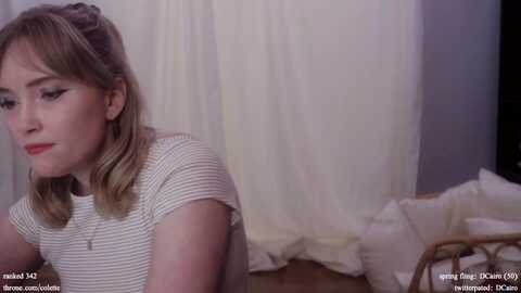 coletteclaude @ myfreecams on 20240520