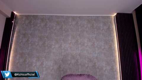 crystaltifany @ myfreecams on 20240520