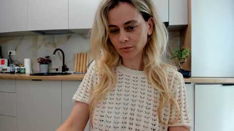 debbypaige @ myfreecams on 20240520
