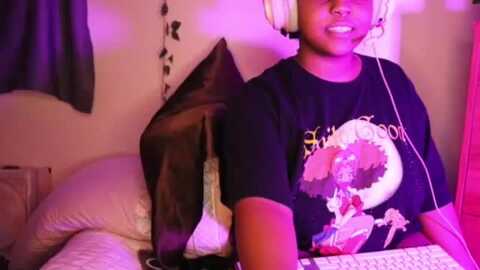 drippibae @ myfreecams on 20240520