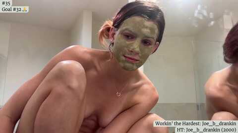 gia_hill @ myfreecams on 20240520