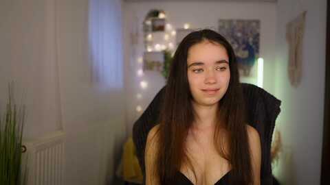 gia_paige18 @ myfreecams on 20240520