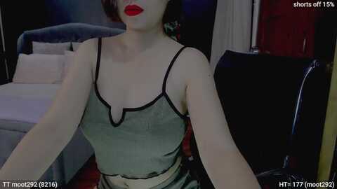 hiswife